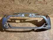 Stoßstange vorne Toyota Corolla Liftback (E12) 5211902P40