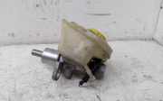 Bremszylinder VW PHAETON (3D_) 3.0 V6 TDI 4motion 3D0611301B