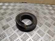 Andere Aufhängungsteile VW TOUAREG (7P5) 3.0 V6 TDI 7P0411189A 7P0411178A