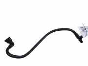 Getriebeölkühler VOLVO V60 D3 / D4 31319280