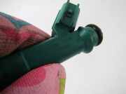 Einspritzdüse TOYOTA AYGO (_B1_) 1.0 (KGB10_) 232500Q020