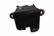 Heckklappenschloss VW TOURAN (1T1, 1T2) 1.6 FSI 1T0827505F