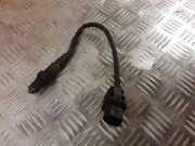 Sauerstoffsensor (Lambdasensor) BMW X5 (E70) 3.0 d 7791600001