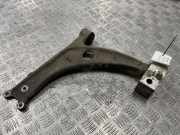 Querlenker vorne VW PASSAT B7 (362) 2.0 TDI