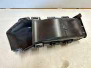 Kühlerluftumlenker BMW 3 Touring (E91) 320 d 74850610