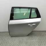 Tür hinten links VOLVO V60 I Cross Country (157) D4 31424599