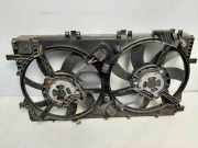 Elektrolüfter Opel Insignia A Sports Tourer (G09) P8660004