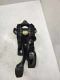 Bremspedal Audi A3 Limousine (8V) 5Q1721058BJ