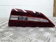 Rückfahrleuchte rechts Opel Grandland X (A18) YP00016280