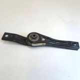 Getriebelager VW GOLF VI Cabrio (517) 1.2 TSI 5Q0199855M
