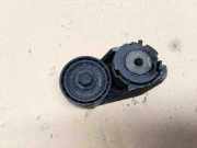 Gurtstraffer Ford Mondeo III (B5Y) 2S7E6A228AA