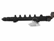 Einspritzleiste Toyota Avensis (T25)