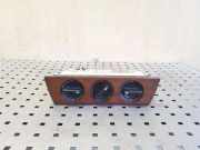 Andere Steuergeräte AUDI A6 Avant (4A, C4) 2.5 TDI 4A0959511