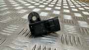 LUFTDRUCKSENSOR OPEL ZAFIRA TOURER C (P12) 1.4 0281006077