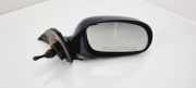 Außenspiegel rechts Hyundai Accent III Stufenheck (MC) E4022061
