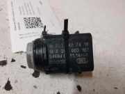 Beschleunigungssensor MERCEDES-BENZ M (W164) ML 350 CDI 4-matic (164.122) 0263003167 0015427418