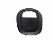 Head-Up-Display Verkleidung RENAULT GRAND SCÉNIC IV (R9_) 1.6 dCi 160 682707716R