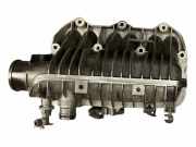 Ansaugbrücke FORD FOCUS II Turnier (DA_) 1.8 TDCi CM5G9424EE