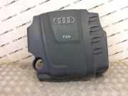 Motorabdeckung AUDI A5 Cabrio (8F7) 2.0 TDI 03L103925