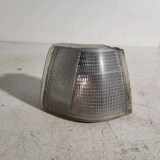 Blinker rechts vorne Volvo 850 Kombi (855) 9133105