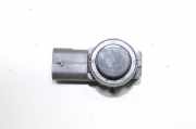 Einparkhilfe vorne VW GOLF VIII (CD1) 1.5 eTSI 1EA919275B