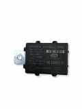 Steuergerät für Wegfahrsperre HYUNDAI SANTA FÉ II (CM) 2.2 CRDi GLS 95420H1000