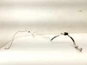 Klimaleitung FORD FIESTA VII 1.0 EcoBoost H1BH-19D567-AE