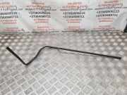 Kraftstoffrohr AUDI A8 D2 (4D2, 4D8) S8 quattro 122130250