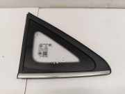 Dreieckscheibe links MG MG ZS () 43R000448