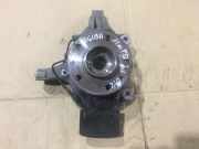 Radnaben vorne links RENAULT LAGUNA III (BT0/1) 2.0 dCi (BT01, BT09, BT12, BT1S) 400140006R