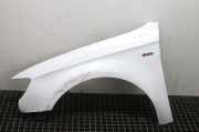Kotflügel vorne links AUDI A3 (8V1, 8VK) 2.0 TDI 2Y / S9R