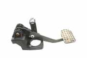 Bremspedal MERCEDES-BENZ SLK (R172) 200 (172.448) A1722902101