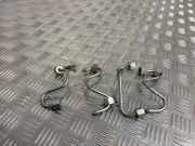 Kraftstoffrohr RENAULT LAGUNA III Grandtour (KT0/1) 2.0 dCi (KT01, KT08, KT0K, KT0J, KT1A, KT1D) 734023A