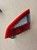 Rückfahrleuchte rechts Ford Mondeo IV Stufenheck (BA7) 7S7113A602