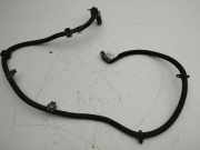 Starterkabel MERCEDES-BENZ C T-Model (S204) C 180 CDI (204.200) A2044402513