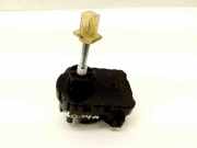 Regler für Niveauregulierung Toyota RAV 4 IV (A4) 13K2605721B