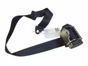 Mittlerer Sicherheitsgurt hinten PEUGEOT 508 SW 1.6 HDi 96722246XX