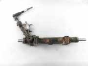 Lenkgetriebe Opel Vivaro B Kasten (X82) F800001015