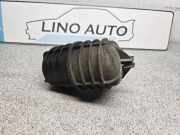 Unterdruckdose für Vergaser BMW 5er Touring (E39) 11652247620