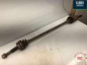 Kardanwelle Nissan Qashqai (J10) 39600JD60B