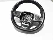 Lenkrad RENAULT MEGANE IV (B9A/M_) 1.5 dCi 110 (B9A3) 484008738R