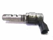 Nockenwellensensor Lexus LS 3 (F3) 1534050011