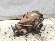 Hinterachsgetriebe BMW 3er (E46) 7505389