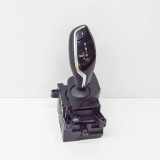 Gangschaltmechanismus BMW 6 Gran Turismo (G32) 630 i 034971502 7947692
