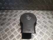Schleifring Airbag Nissan Navara (D40) 98510EB300
