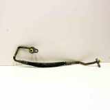 Kondensatorschlauch Volvo V60 I (155) 31332531