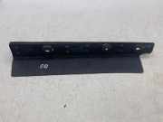 Flügel vervollständigung MAZDA CX-3 (DK) 1.5 D D10E56915