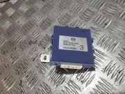 Einparkhilfe PDC Steuergerät MAZDA 3 (BL) 1.6 MZR CD BHB667UU0