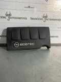 Motorabdeckung OPEL ASTRA J GTC 1.4 71041LS05