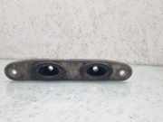 Montagesatz für Abgasanlage VW Passat B6 (3C2) 1K0253144AD